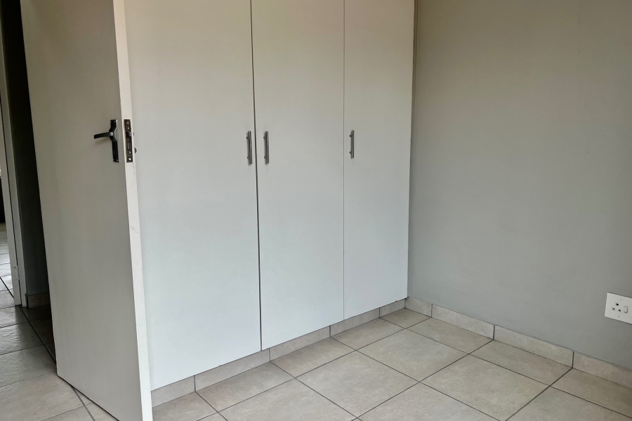 3 Bedroom Property for Sale in Heather Park Western Cape